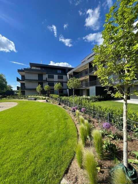 Apartment in Achau, Lower Austria, Austria 3 - 16426763