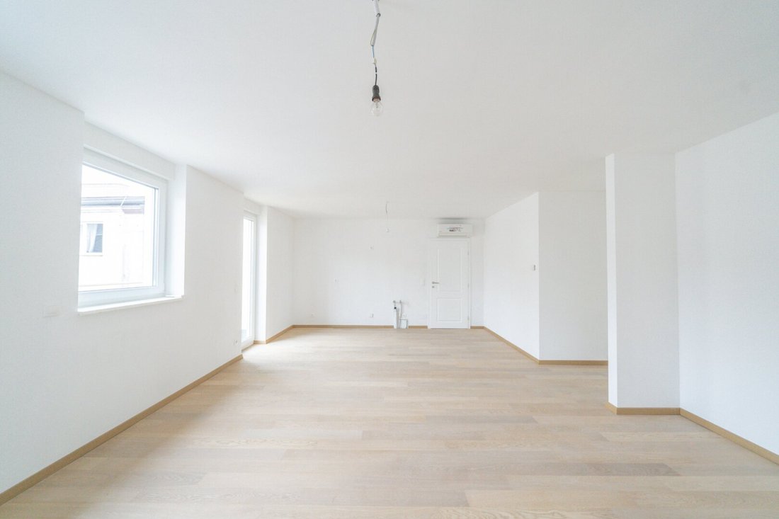 Apartment in Vienna, Wien, Austria 5 - 16448176