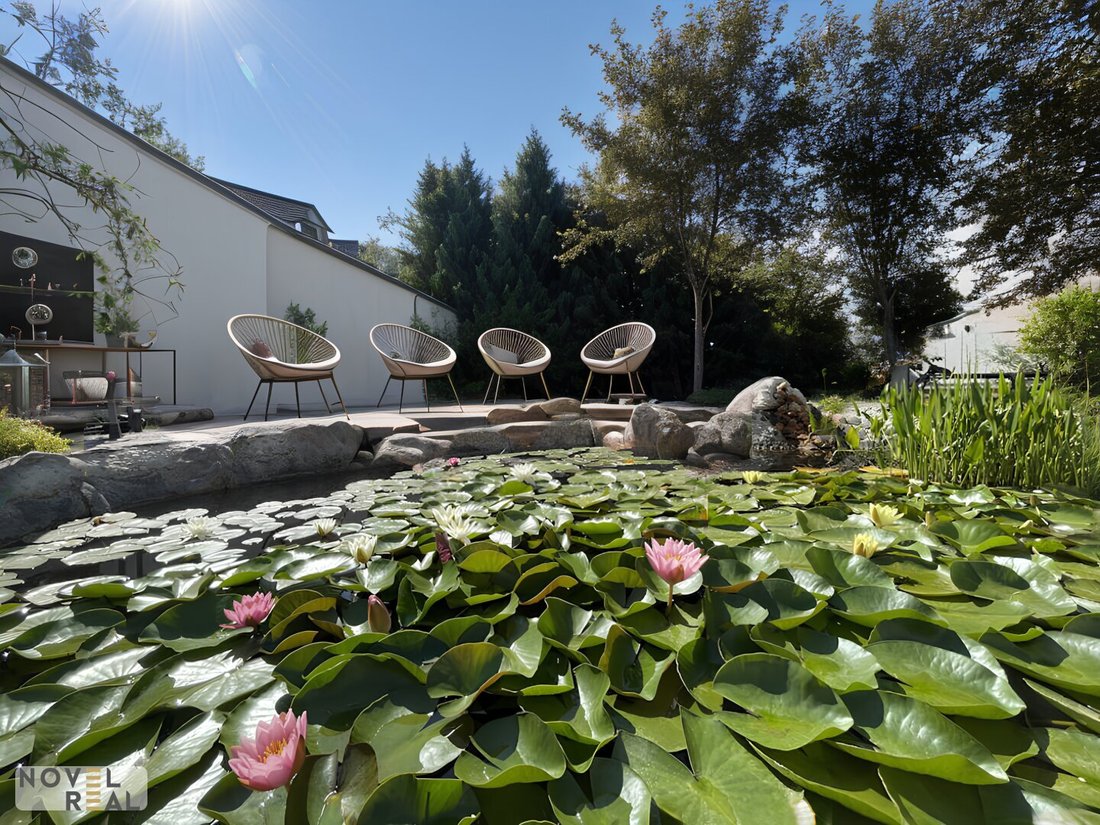 Apartment in Vienna, Wien, Austria 3 - 16429879