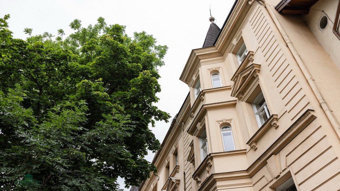 Apartment in Salzburg, Salzburg, Austria 3 - 16421943