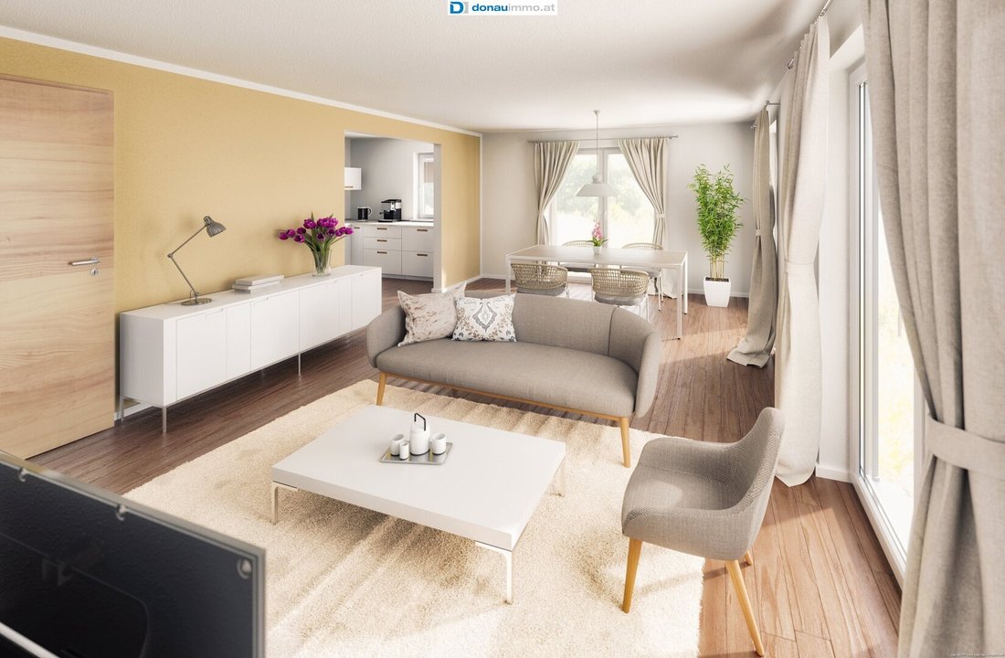 House in Leopoldsdorf, Lower Austria, Austria 4 - 16428397