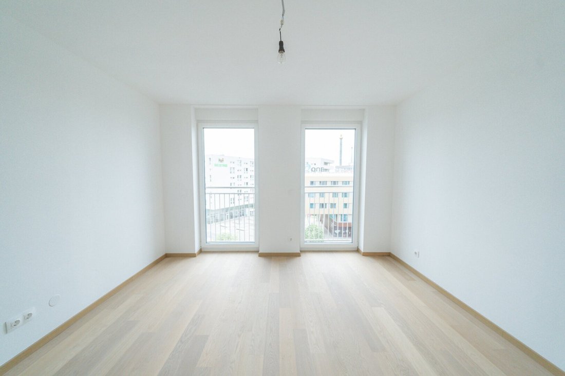Apartment in Vienna, Wien, Austria 4 - 16448176