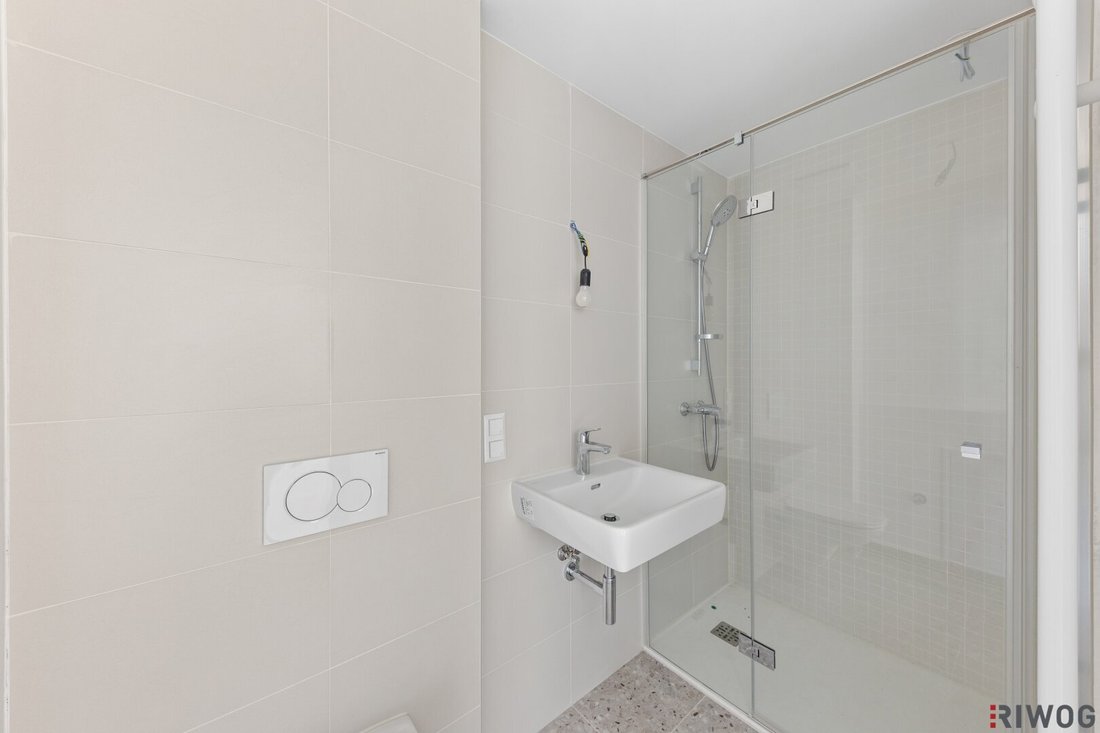Wohnung in Wien, Wien, Österreich 3 - 16439891