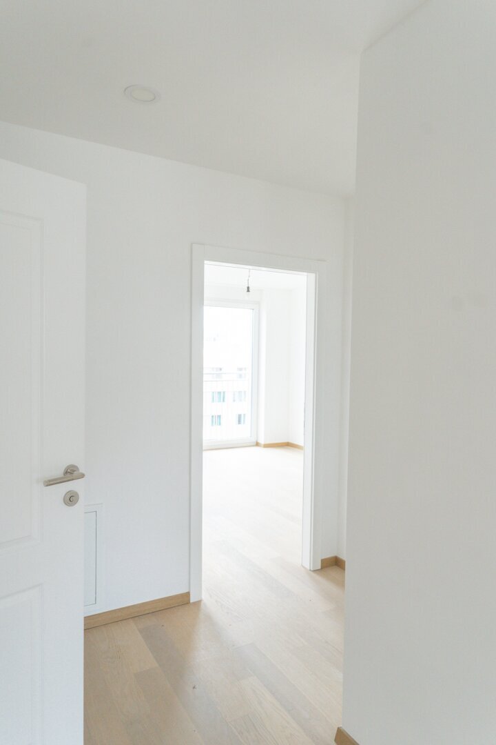 Apartment in Vienna, Wien, Austria 3 - 16448176