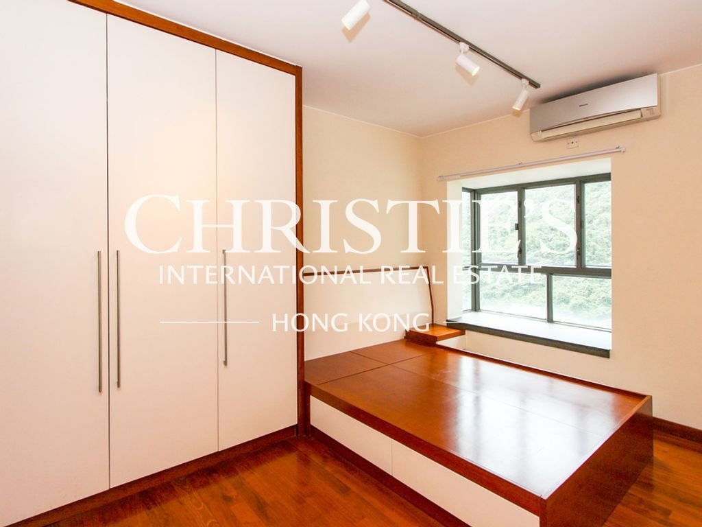 Apartment in Hong Kong, Hong Kong 5 - 16420123