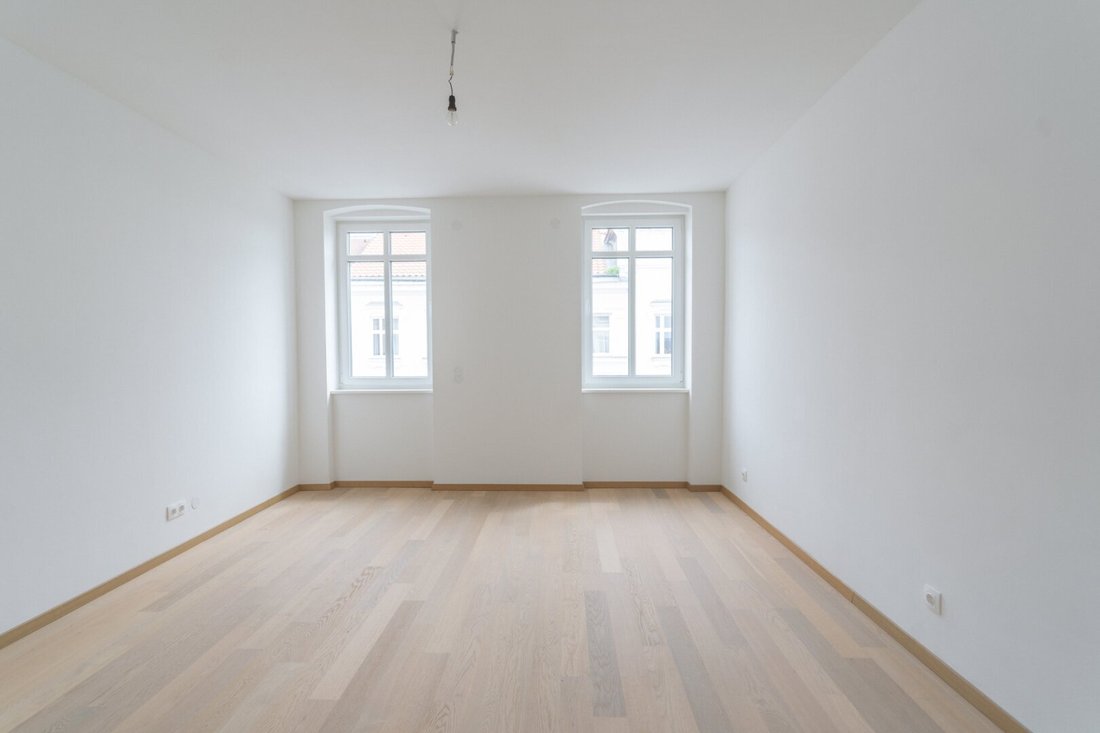 Apartment in Vienna, Wien, Austria 5 - 16448283