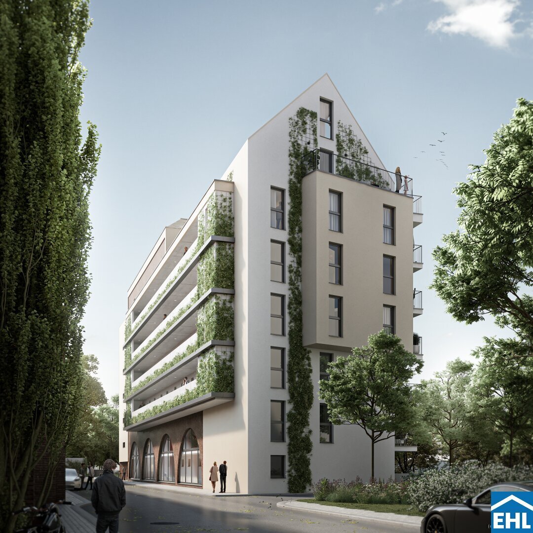 Apartment in Vienna, Wien, Austria 4 - 16454956