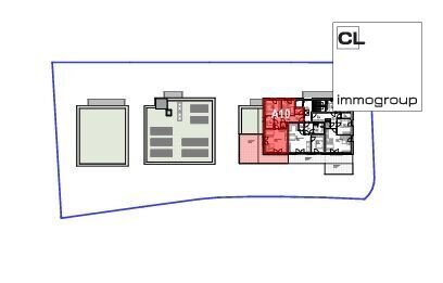Apartment in Neumarkt am Wallersee, Salzburg, Austria 4 - 16422964