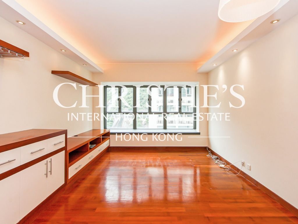 Apartment in Hong Kong, Hong Kong 2 - 16420123