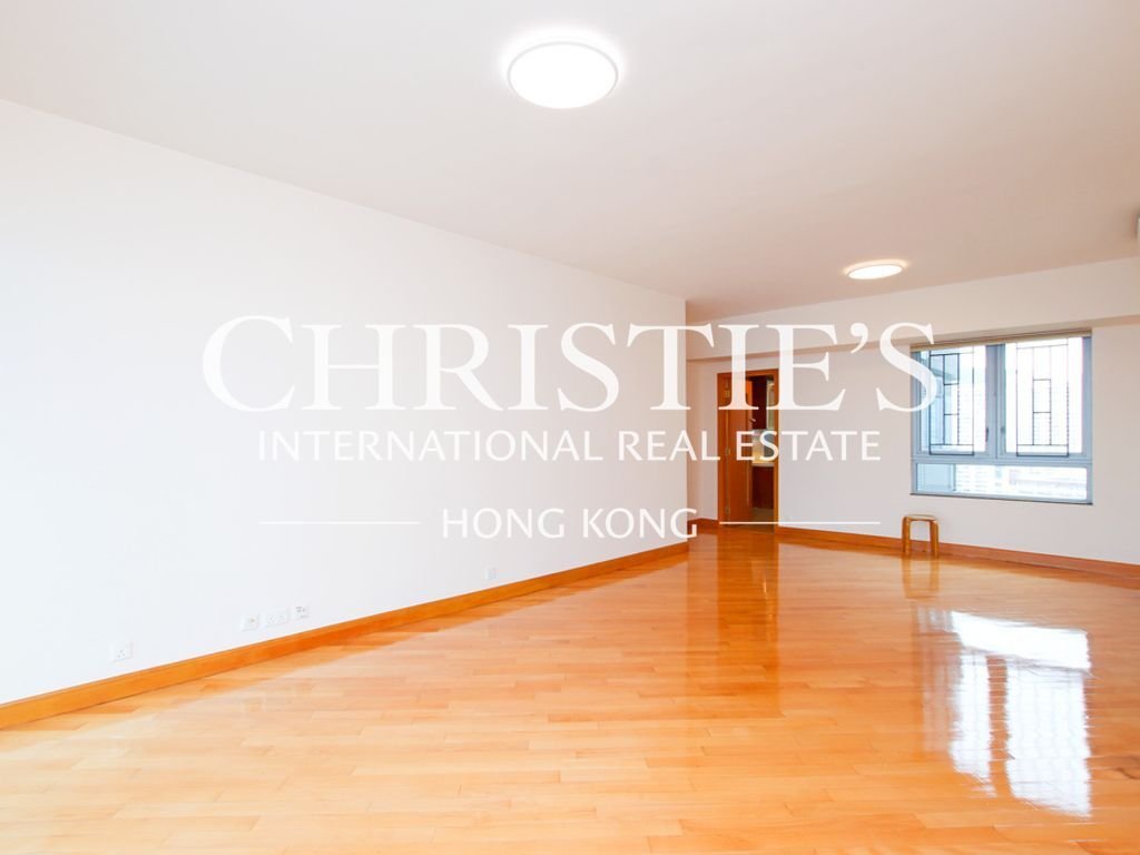 Apartment in Hong Kong, Hong Kong 4 - 16420024