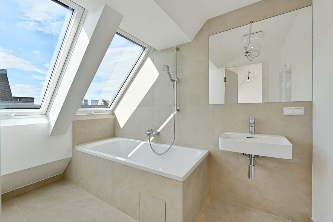 Apartment in Vienna, Wien, Austria 4 - 16454421