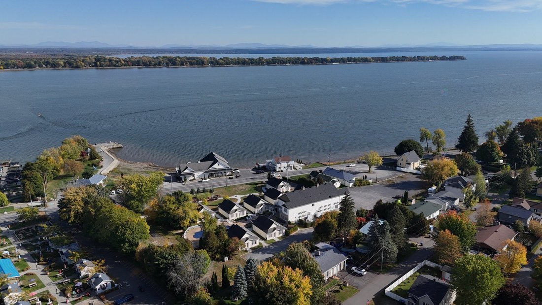 Andere in Venise-en-Québec, Québec, Kanada 4 - 16417860