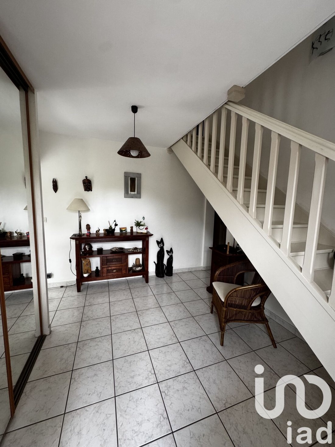 House in Aiguillon-Port, La Teste-de-Buch, France 4 - 16457356