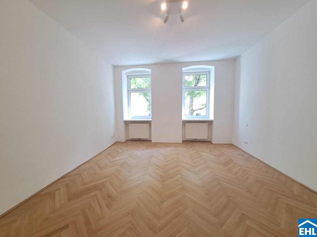 Apartment in Vienna, Wien, Austria 5 - 16454336
