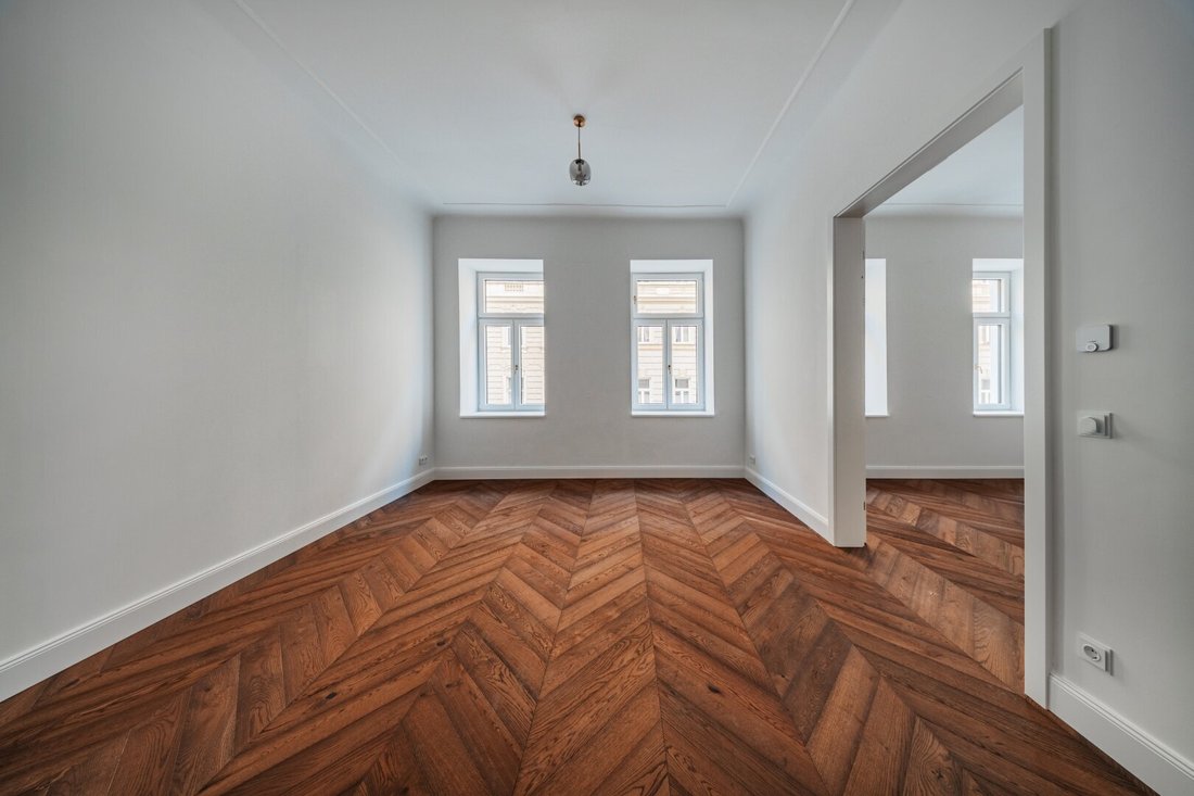Apartment in Vienna, Wien, Austria 2 - 16433184
