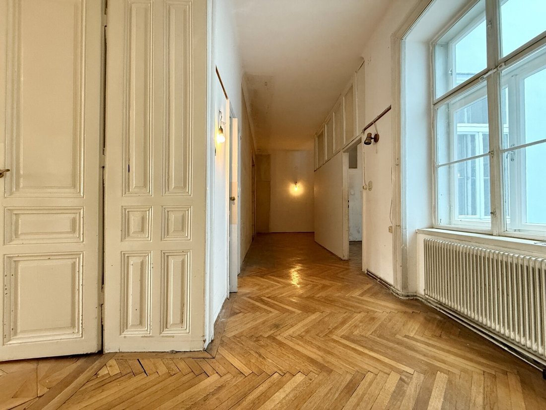 Apartment in Vienna, Wien, Austria 5 - 16432332