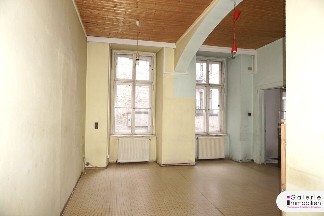 Apartment in Vienna, Wien, Austria 1 - 16427615