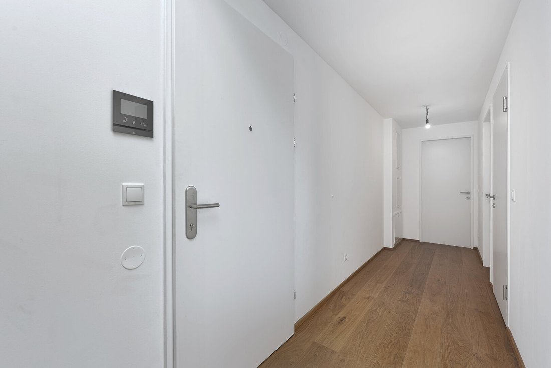 Apartment in Vienna, Wien, Austria 2 - 16454415