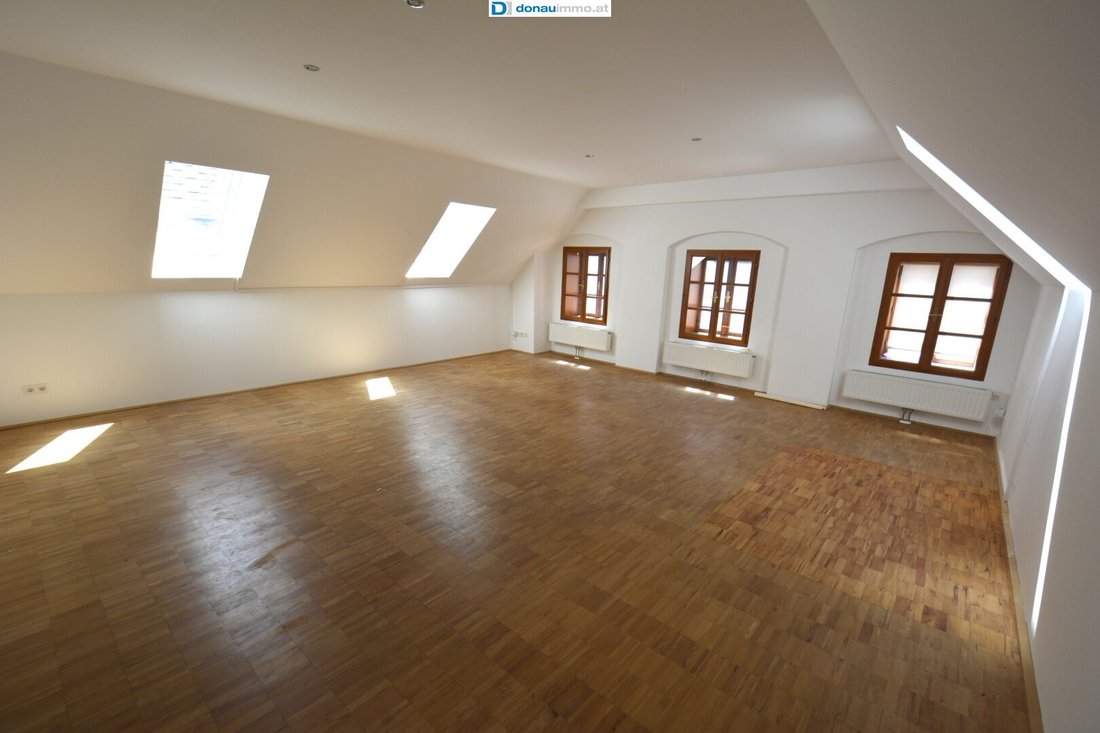 House in Krems an der Donau, Lower Austria, Austria 1 - 16428064