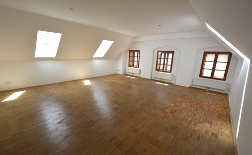 House in Krems an der Donau, Lower Austria, Austria 1