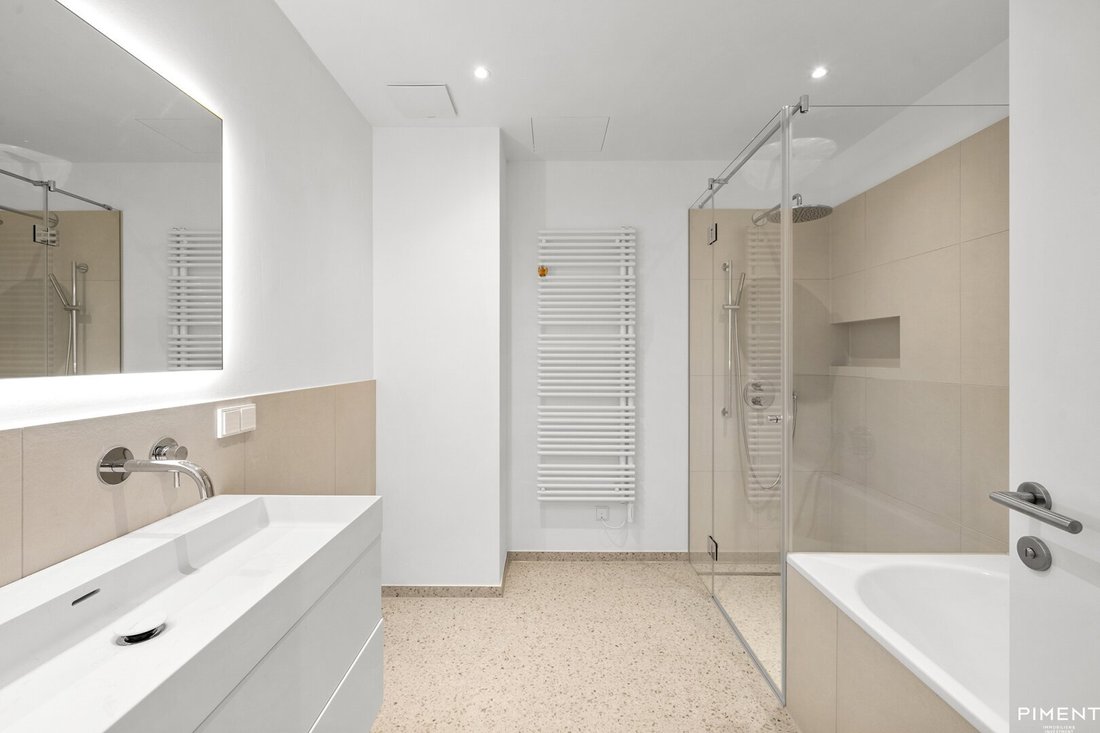 Apartment in Vienna, Wien, Austria 4 - 16425653