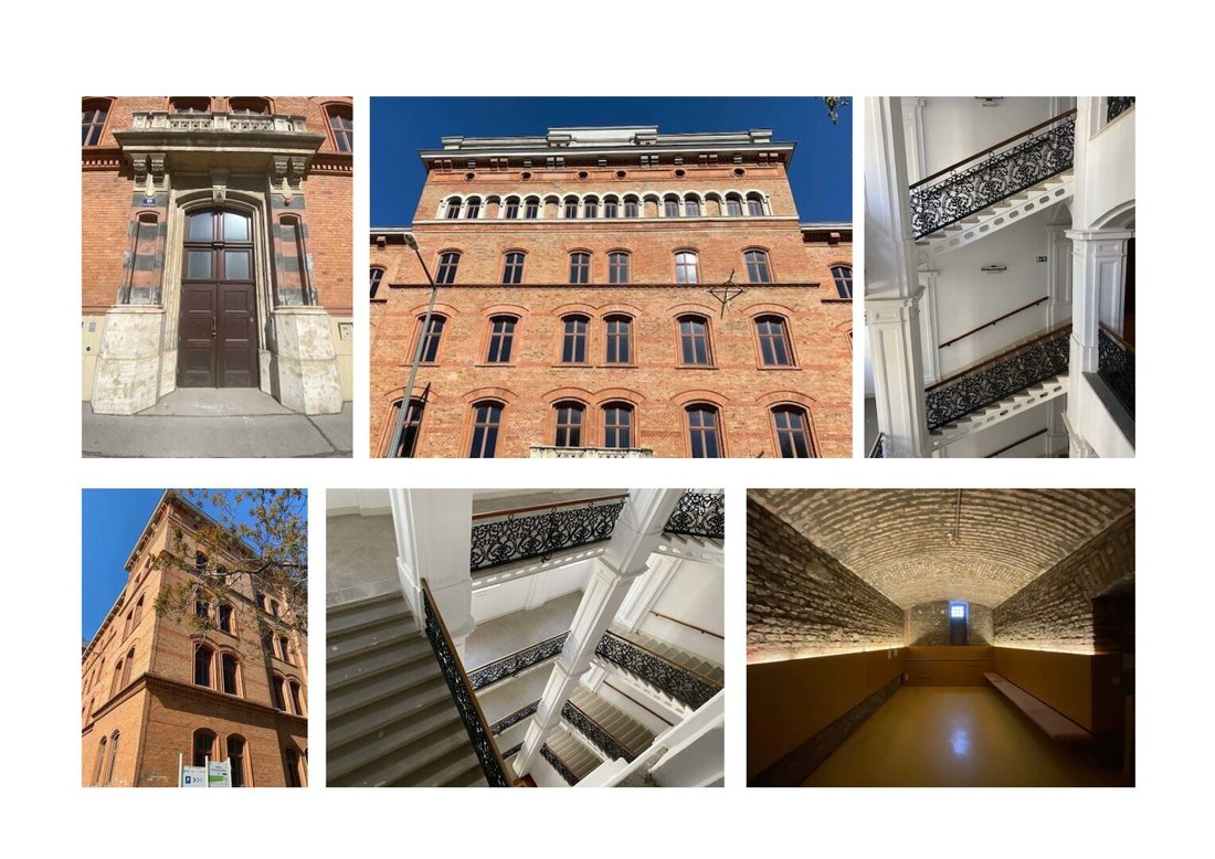 Apartment in Vienna, Wien, Austria 4 - 16422740