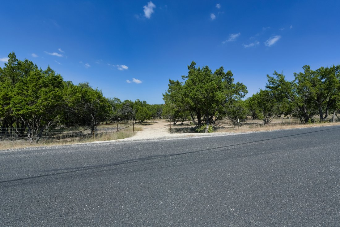 Land in Fair Oaks Ranch, Texas, United States 3 - 16420726