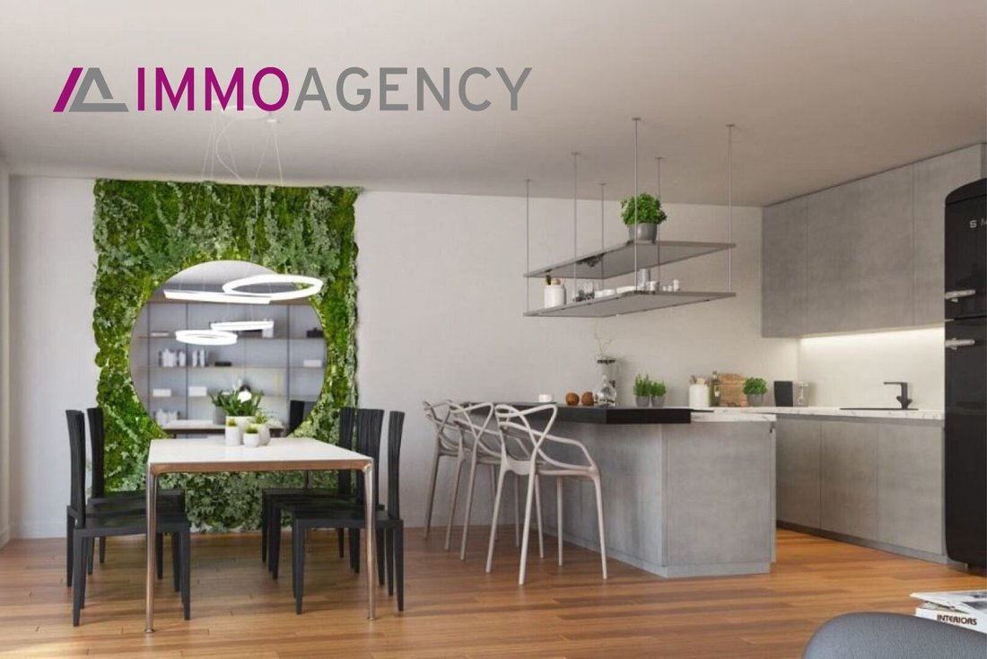 Apartment in Vienna, Wien, Austria 2 - 16446721