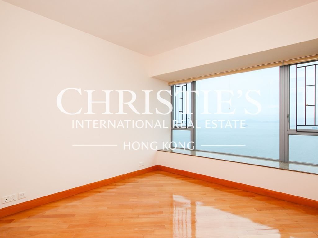Apartment in Hong Kong, Hong Kong 5 - 16420024