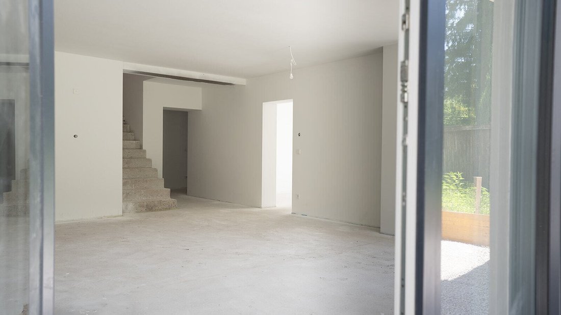 Apartment in Gmunden, Upper Austria, Austria 3 - 16448857