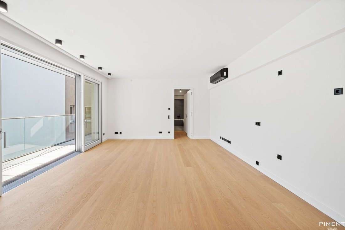 Apartment in Vienna, Wien, Austria 2 - 16432404