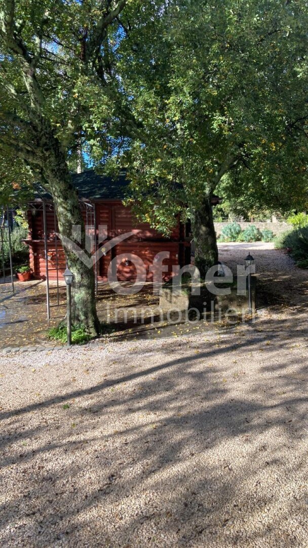 House in Tribanj, Zadar County, Croatia 4 - 16427560