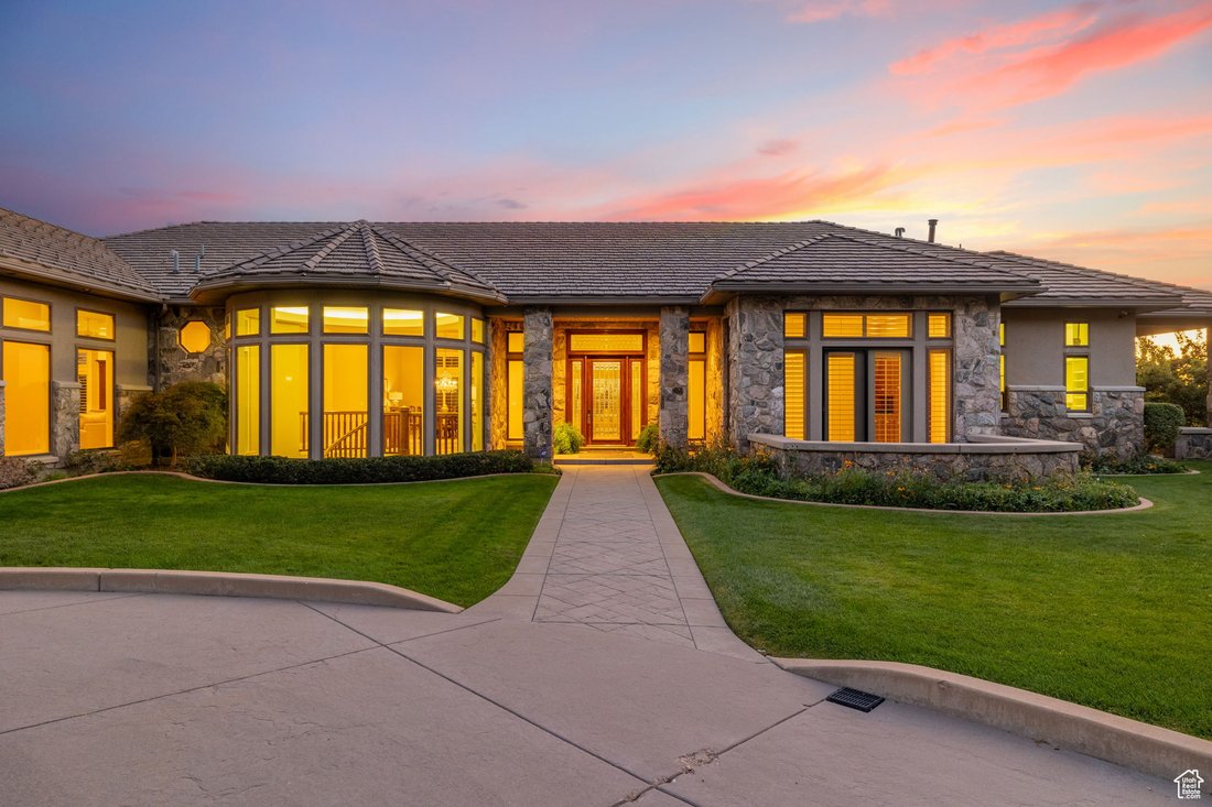 House in Ogden, Utah, United States 3 - 16416938