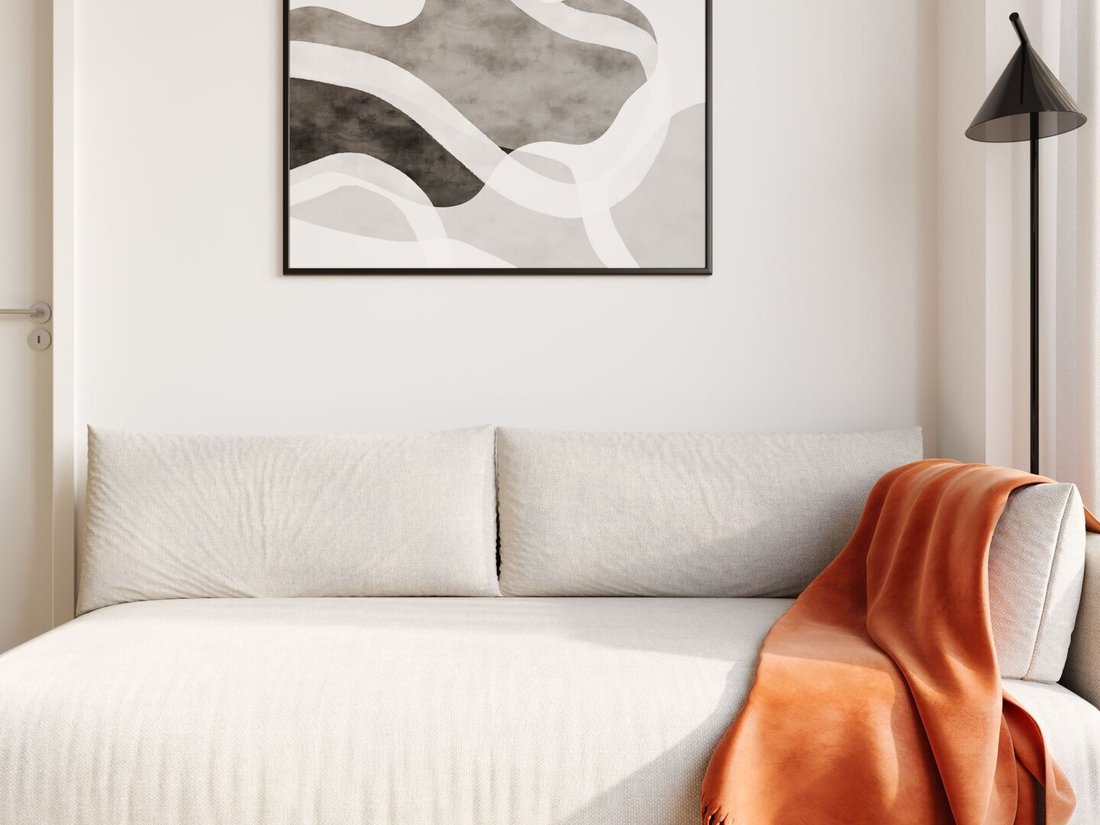 Apartment in Vienna, Wien, Austria 5 - 16452471