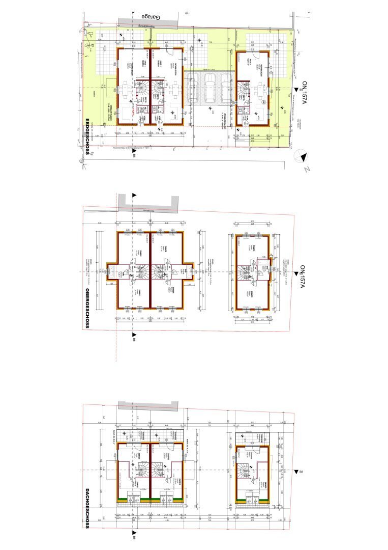 House in Vienna, Wien, Austria 5 - 16425744