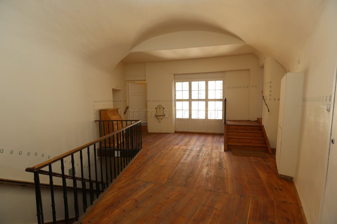 Apartment in Baden bei Wien, Lower Austria, Austria 2 - 16426100