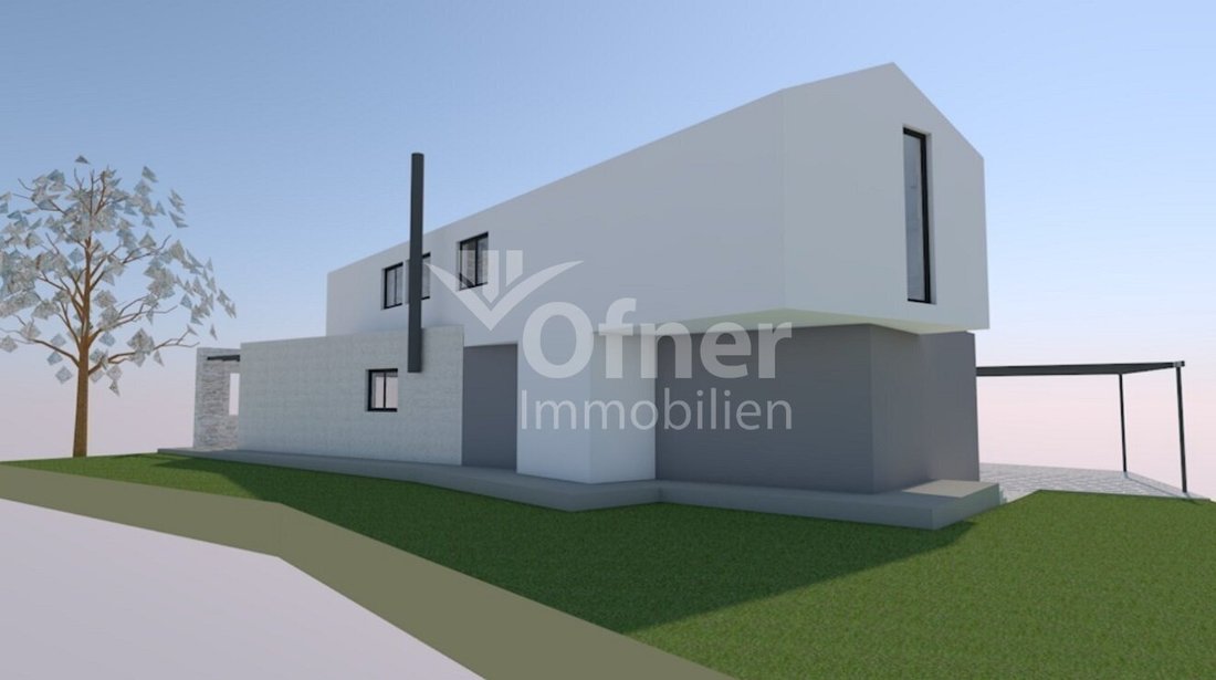 House in Musalez, Istria County, Croatia 2 - 16430135