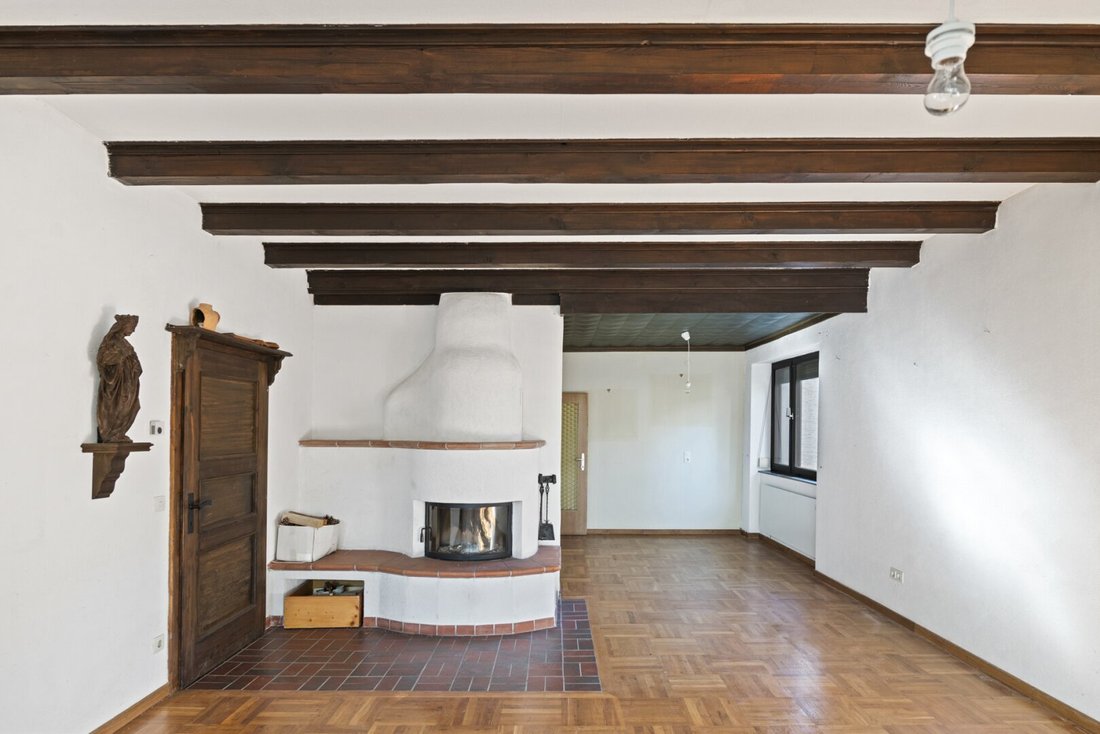 House in Lanzenkirchen, Lower Austria, Austria 4 - 16451519