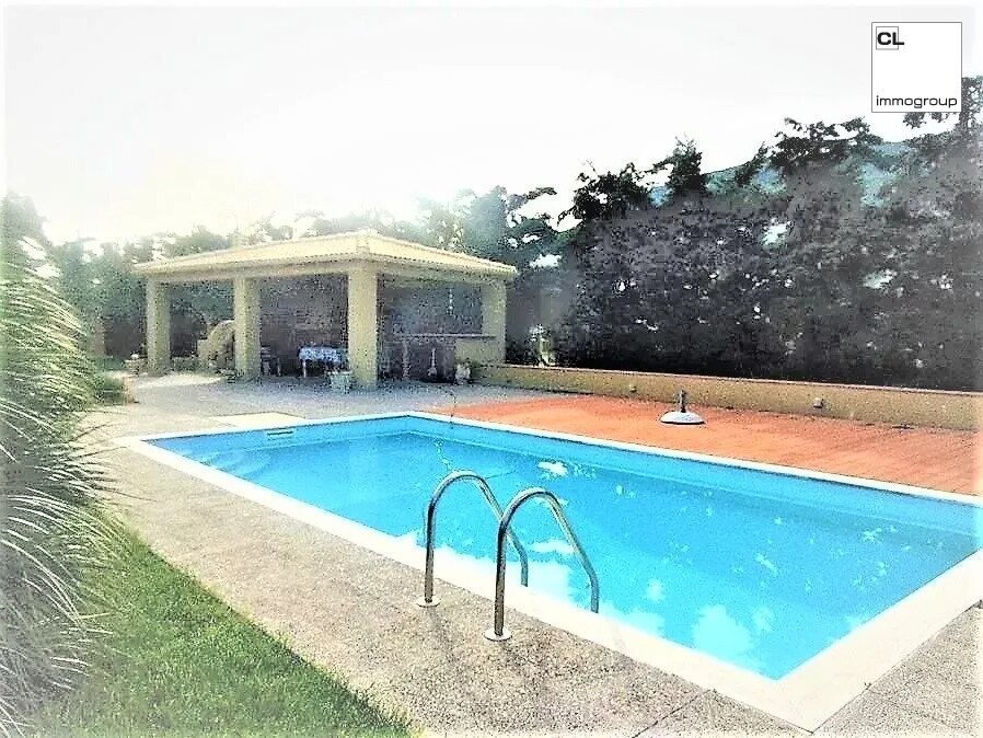 Villa in Nafplio, Nafplio, Greece 2 - 16430496