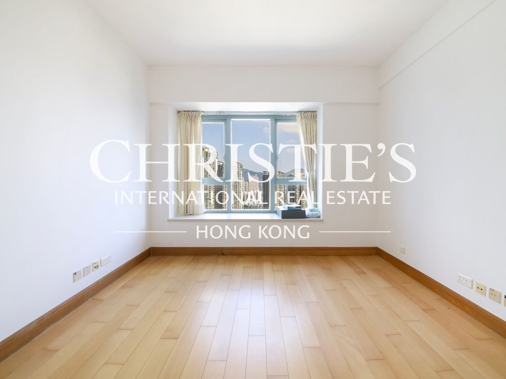 Apartment in Hong Kong, Hong Kong 5 - 16420125