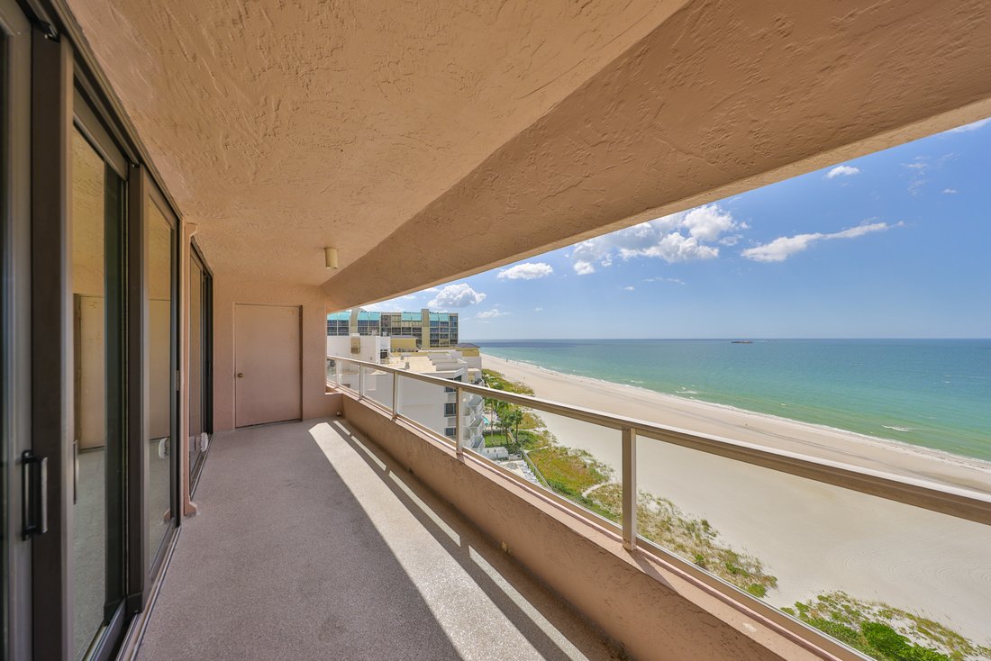Condo in Clearwater, Florida, United States 5 - 16416470