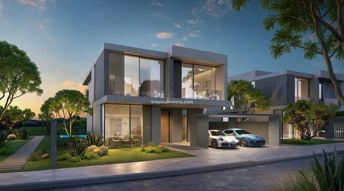 Villa in Takia, Muscat Governorate, Oman 1 - 16453013