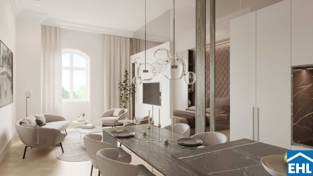 Apartment in Vienna, Wien, Austria 3 - 16456030