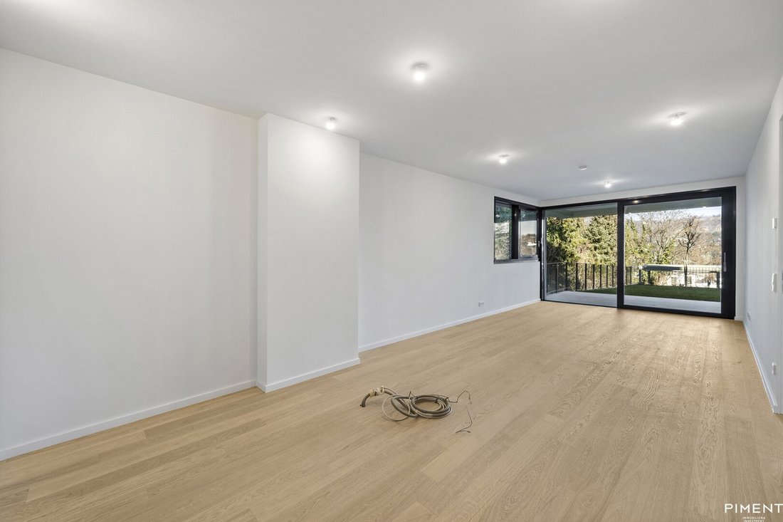 Apartment in Vienna, Wien, Austria 3 - 16436984