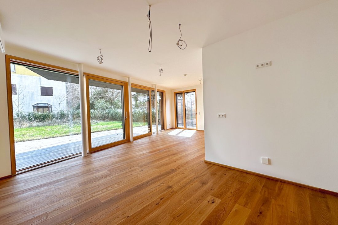 Apartment in Vienna, Wien, Austria 3 - 16444110