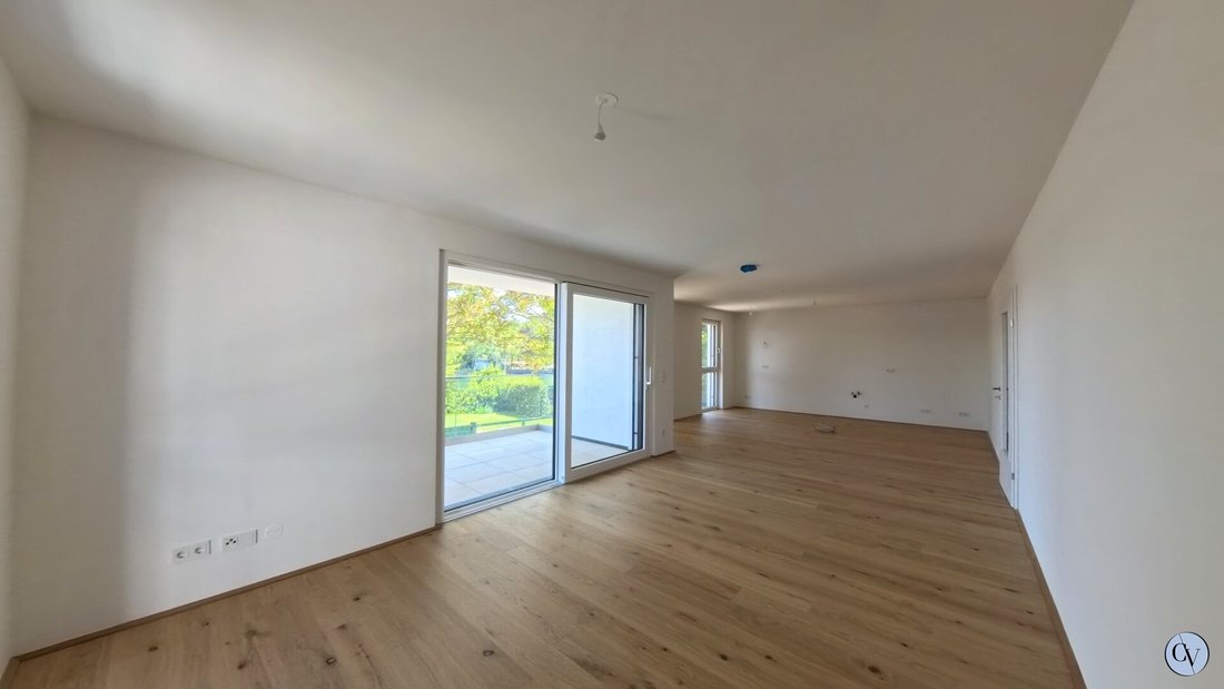 Apartment in Vienna, Wien, Austria 4 - 16449380