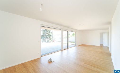 Wohnung in Brunn am Gebirge, Niederösterreich, Österreich 1