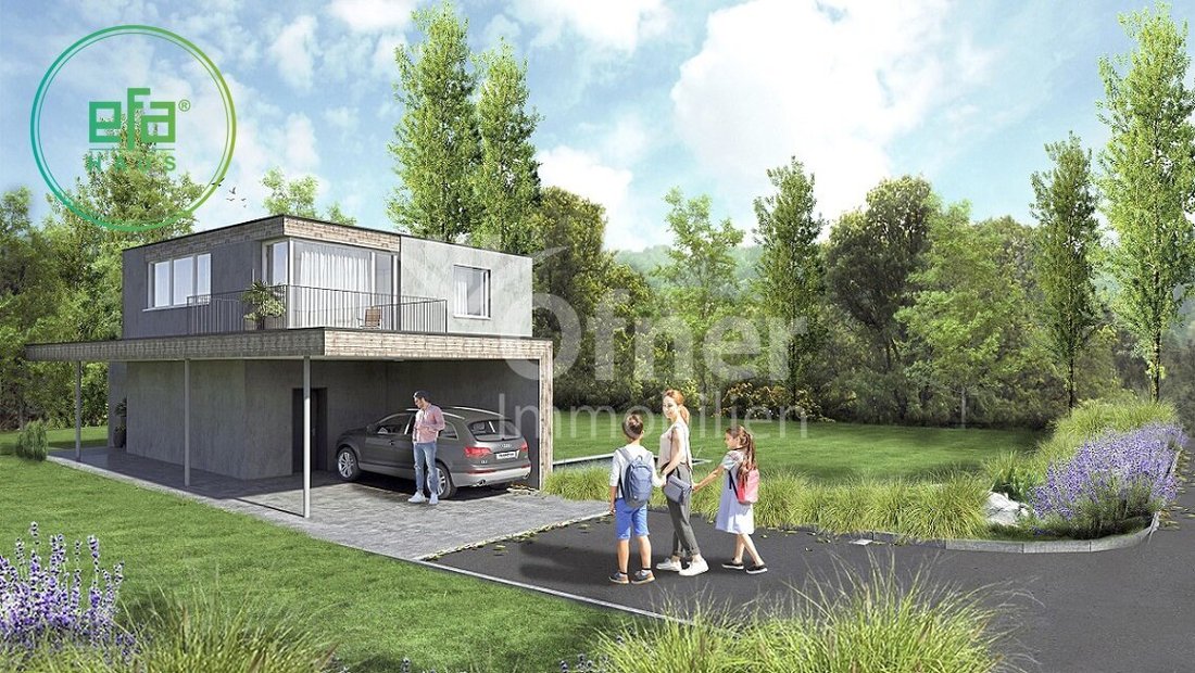 House in Krottendorf-Gaisfeld, Styria, Austria 5 - 16428956