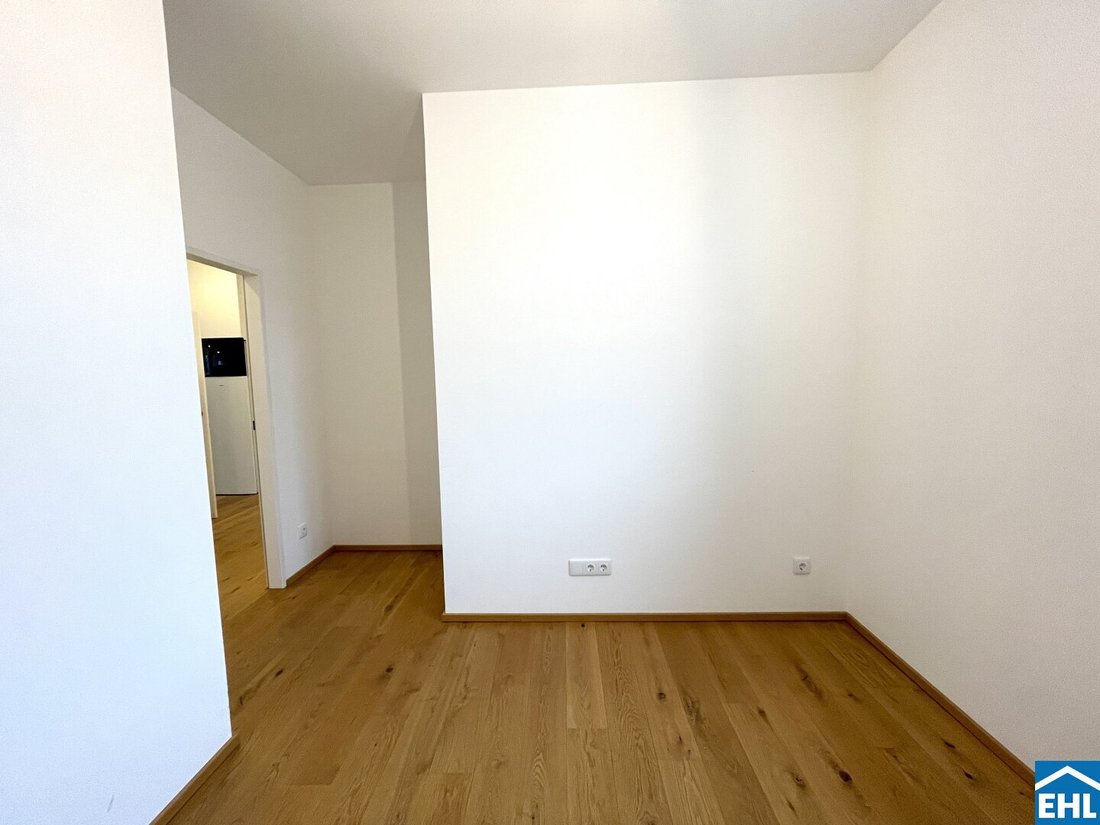 Apartment in Vienna, Wien, Austria 4 - 16456612