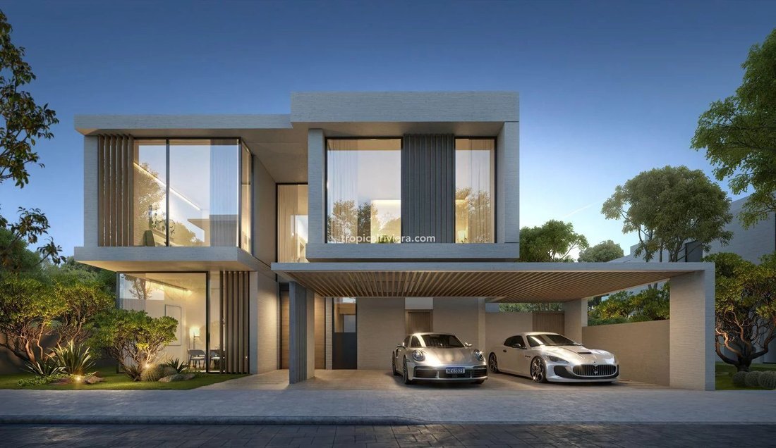 Villa in Takia, Muscat Governorate, Oman 4 - 16452996